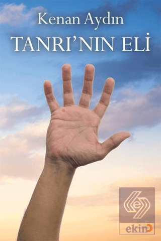 Tanrı\'nın Eli