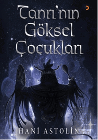 Tanrı\'nın Göksel Çocukları