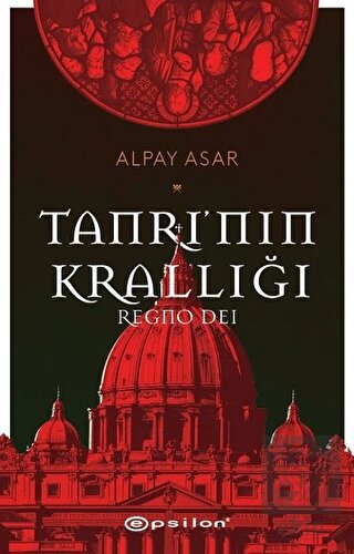 Tanrı\'nın Krallığı: Regno Dei