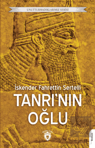 Tanrı'nın Oğlu