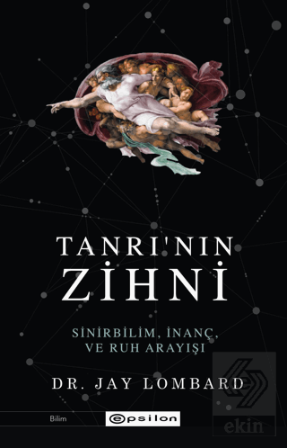 Tanrı'nın Zihni