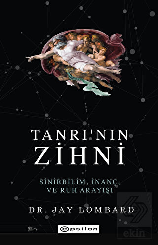 Tanrı'nın Zihni