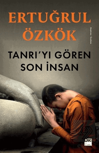 Tanrı\'yı Gören Son İnsan