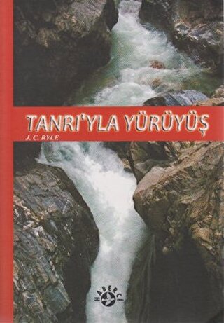 Tanrı\'yla Yürüyüş