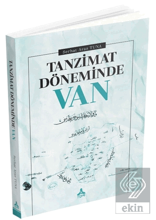 Tanzimat Döneminde Van