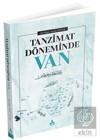 Tanzimat Döneminde Van