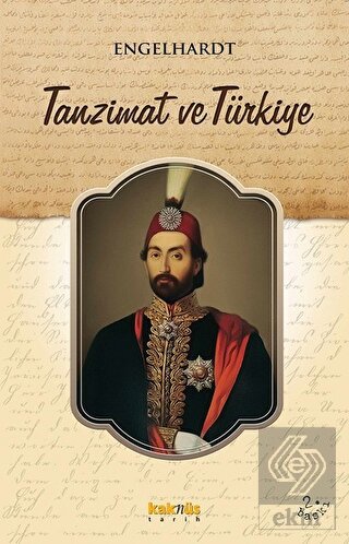 Tanzimat ve Türkiye