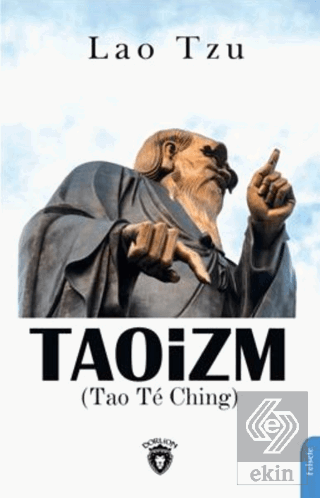 Taoizm (Tao Te Ching)