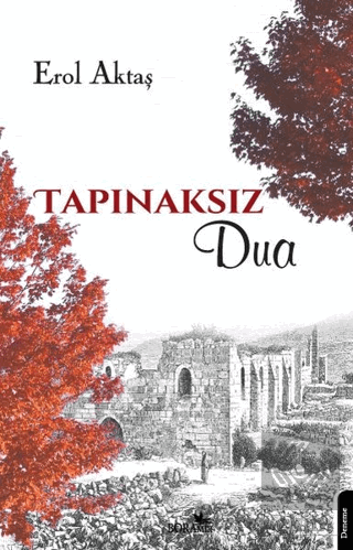 Tapınaksız Dua