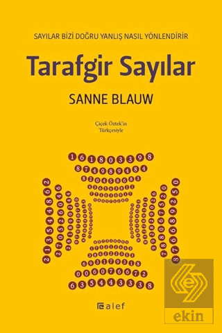 Tarafgir Sayılar