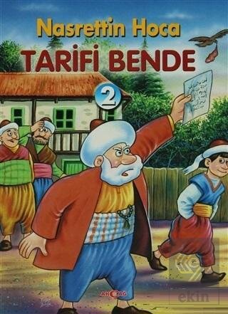 Tarifi Bende