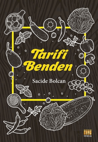 Tarifi Benden