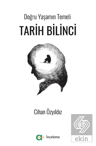 Tarih Bilinci