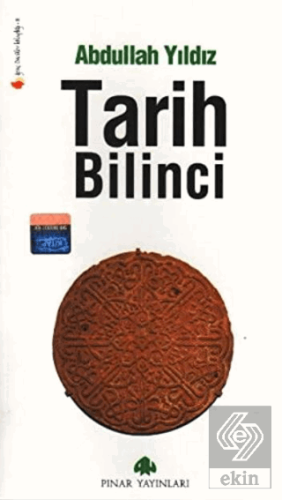 Tarih Bilinci