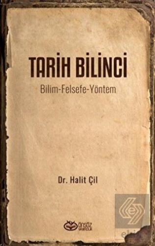 Tarih Bilinci