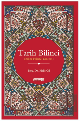 Tarih Bilinci