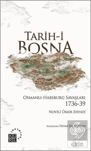 Tarih-i Bosna