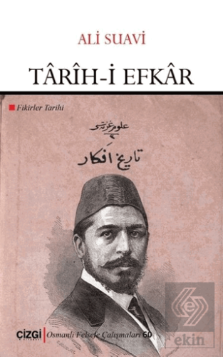 Tarih-i Efkar