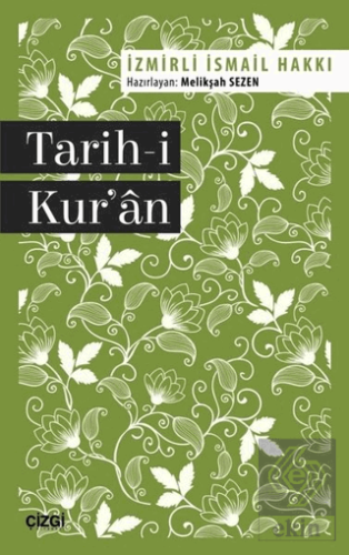 Tarih-i Kur\'an