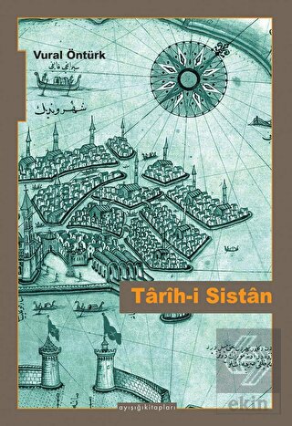 Tarih-i Sistan