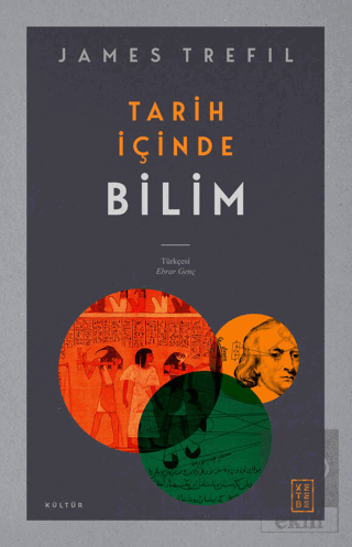 Tarih İçinde Bilim