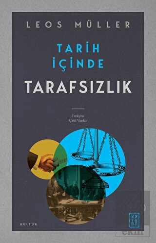 Tarih İçinde Tarafsızlık