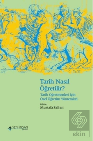 Tarih Nasıl Öğretilir?