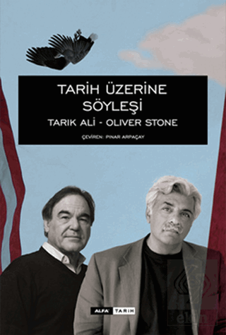 Tarih Üzerine Söyleşi