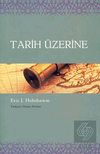 Tarih Üzerine