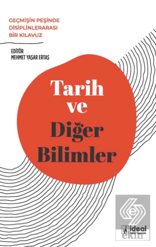 Tarih ve Diğer Bilimler