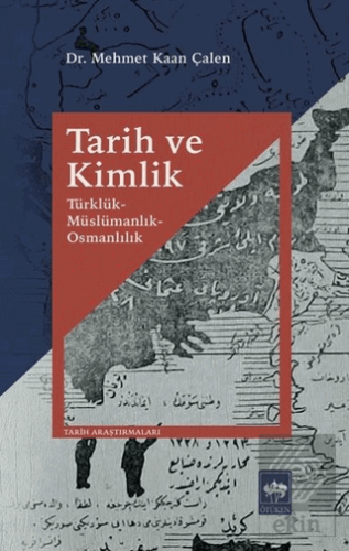 Tarih ve Kimlik