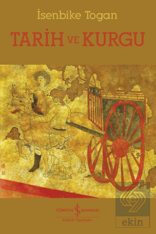 Tarih ve Kurgu