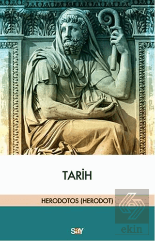 Tarih