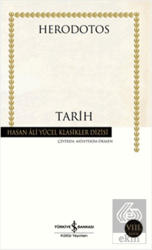 Tarih