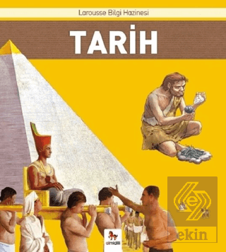 Tarih