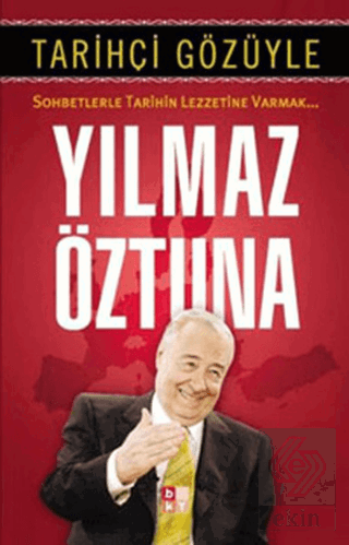 Tarihçi Gözüyle