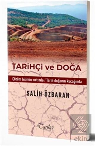 Tarihçi ve Doğa