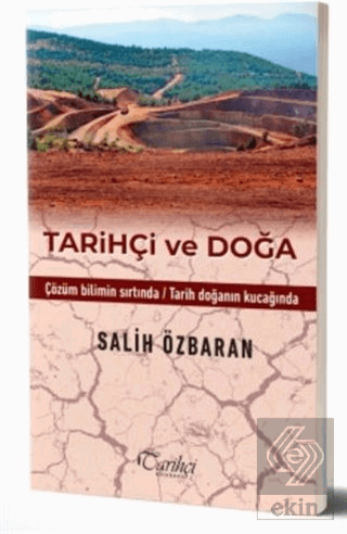 Tarihçi ve Doğa