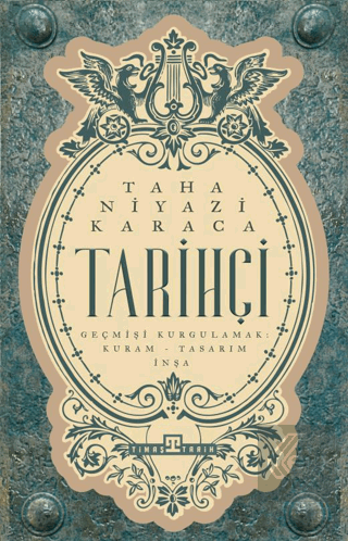 Tarihçi