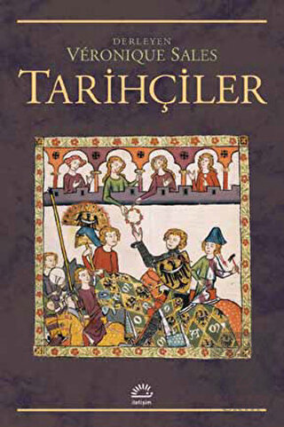 Tarihçiler