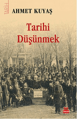 Tarihi Düşünmek