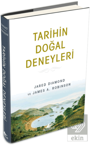 Tarihin Doğal Deneyleri