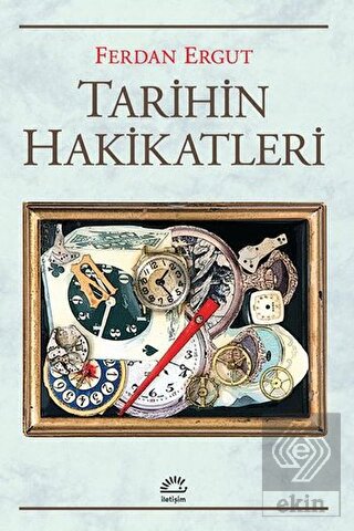 Tarihin Hakikatleri