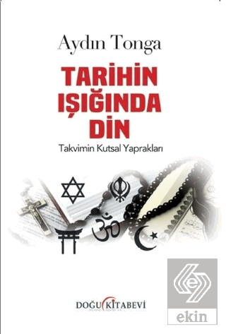 Tarihin Işığında Din