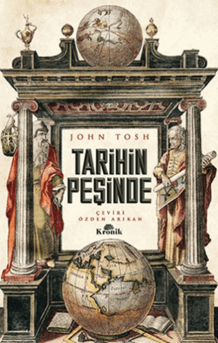 Tarihin Peşinde