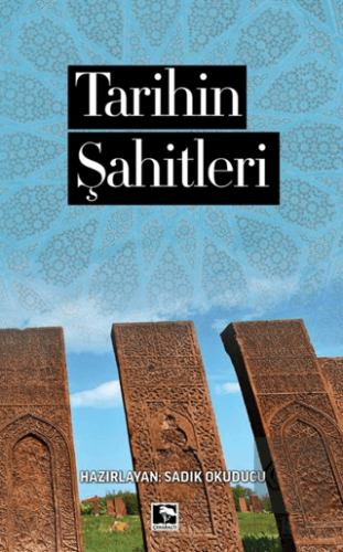 Tarihin Şahitleri