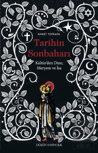 Tarihin Sonbaharı