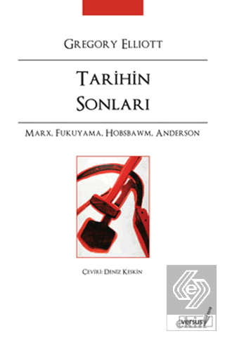 Tarihin Sonları