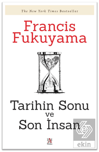 Tarihin Sonu ve Son İnsan