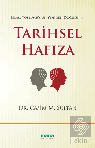 Tarihsel Hafıza